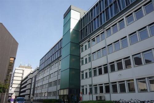 DSC09019 - 