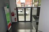 DSC09020 - 