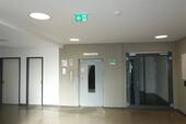 DSC09023 - 