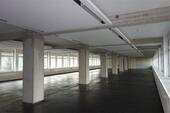 DSC09033 - 