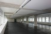 DSC09032 - 