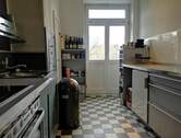 Küche - 