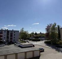 Gepflegte und modernisierte Eigentumswohnung in Straubing zu verkaufen