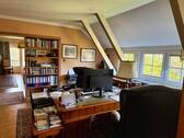 Büro - 