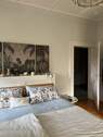 Schlafen - 