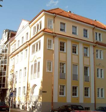 Südostansicht - 