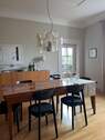 Esszimmer1 - 