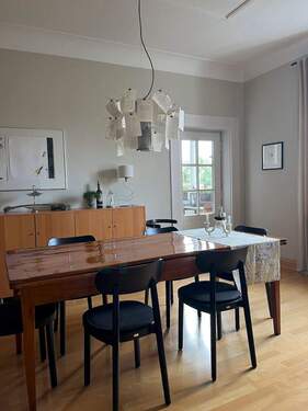 Esszimmer1 - 