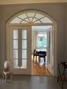 Esszimmer3 - 