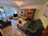 Klippchen 3b.2.JPG - 2 Zimmer Etagenwohnung zur Miete in Hagen