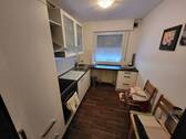 Grundriss.jpg - Etagenwohnung mit 58,00 m² in Hagen zur Miete