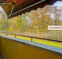 219.000,00 EUR Kaufpreis, ca.  52,00 m² Wohnfläche in Berlin (PLZ: 12109) Mariendorf