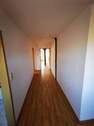 Flur - 