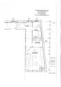 Bild 10 - 