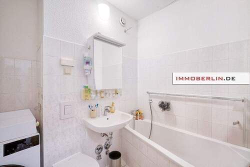 3.JPG - Etagenwohnung mit 60,00 m² in Berlin zum Kaufen