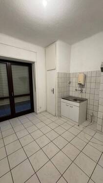 WhatsApp Image 2024-02-19 at 13.11.33 (3).jpeg - Etagenwohnung mit 65,00 m&sup2; in Saarbrücken zur Miete