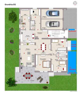 PHOTO-2025-04-07-09-09-57.jpg - 