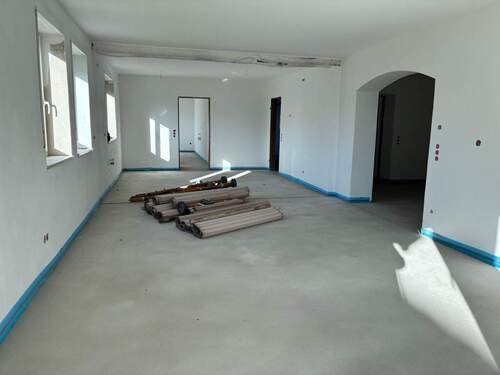 IMG_1102 2.JPG - Etagenwohnung mit 160,00 m&sup2; in Moosburg zur Miete