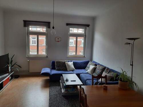 20240304_131840.jpg - 