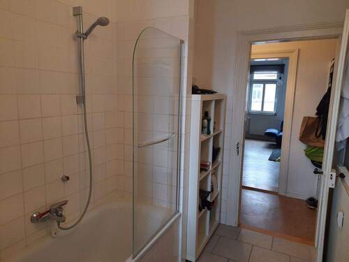 20240304_132915.jpg - 