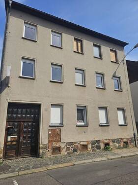 Bild 2 - 1 Zimmer Büro zur Miete in Leipzig