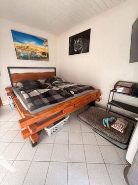 WhatsApp Image 2025-11-21 at 17.40.53 - 2 Zimmer Etagenwohnung in Plankstadt