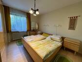 Schlafzimmer KG - 