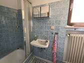 Badezimmer Fitnessraum / Schwimmbad Keller - 