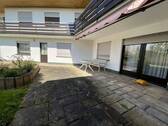 Terrasse KG - 