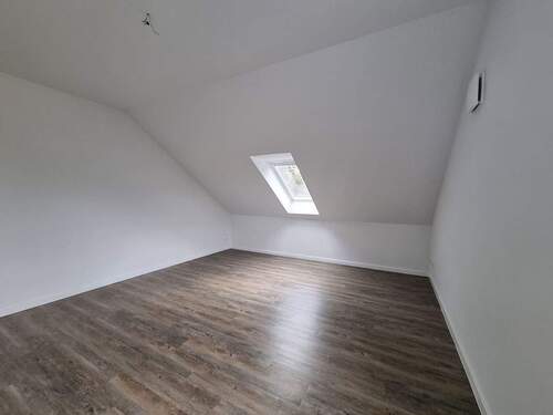 Schlafzimmer Bild 2 - 