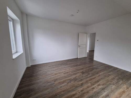 Schlafzimmer Bild 4 - 