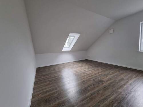 Schlafzimmer Bild 1 - 