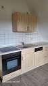 Küche - Etagenwohnung mit 70,10 m&sup2; in Erlau zur Miete