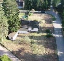 ***SEEVETAL-HORST***BAUGRUNDSTÜCK FÜR EIN EFH ODER DHH ZU VERKAUFEN***