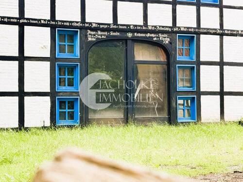 318.Haus.Außen.Giebel (2) - 