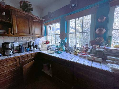 318.Haus.Innen.EG.Küche1 - 