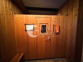 318.Haus.Innen.EG.SPA.Sauna (2) - 