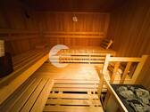 318.Haus.Innen.EG.SPA.Sauna - 