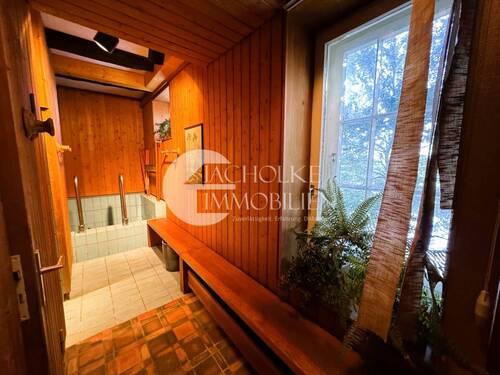 318.Haus.Innen.EG.SPA.Kältebad - 