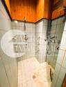 318.Haus.Innen.EG.SPA - 