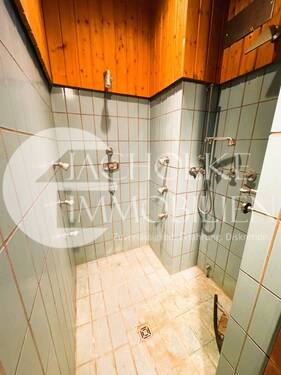 318.Haus.Innen.EG.SPA - 