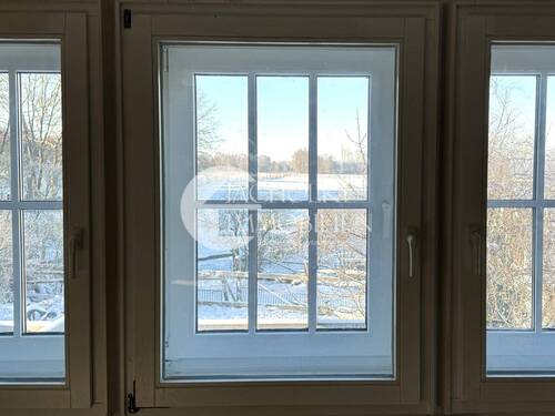 318.Haus.Innen.OG.Wohnbereich.Ausblick - 