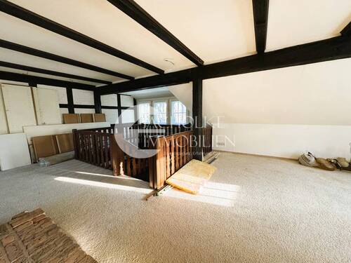 318.Haus.Innen.OG.Wohnbereich (3) - 