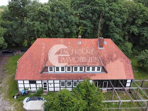 318.Haus.Außen.Drohne_9 - 