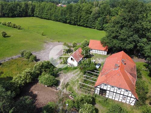 318.Haus.Außen.Drohne_4 - 