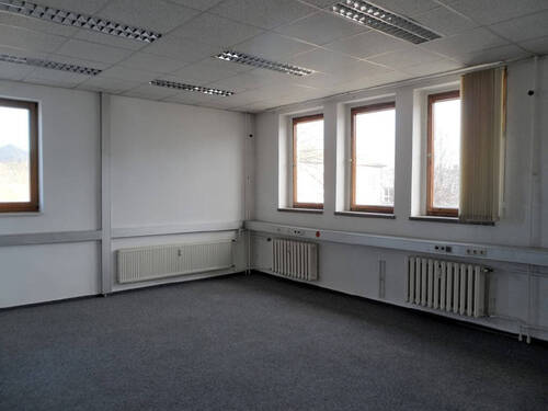 Bild3 - Halle in Sangerhausen