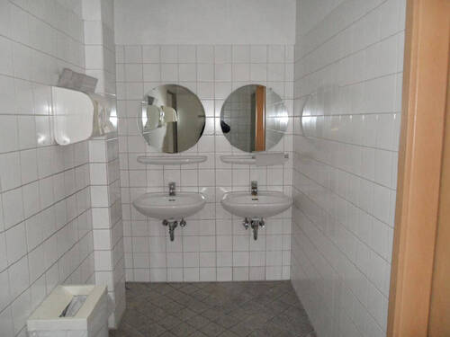 Bild4 - Halle in Sangerhausen zur Miete