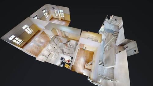 1-OG-Wittenberger-Straße-25 - 