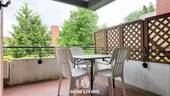 Loggia - 