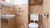 Gäste-WC - 